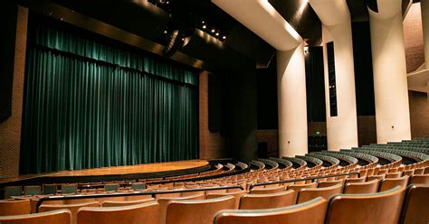 Wharton center for performing arts - Wharton Center for Performing Arts, East Lansing, Michigan. 38,714 likes · 1,073 talking about this · 146,951 were here. Michigan's largest performing arts venue // Bringing you the best of Broadway...
